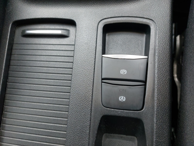 Used Ford Focus 2022 for sale - 77169183: Photo 19