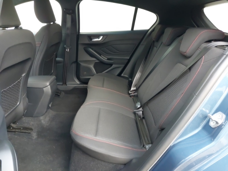 Used Ford Focus 2022 for sale - 77169183: Photo 6