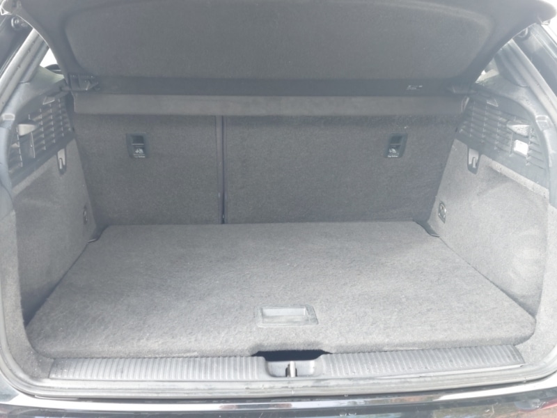 Used Audi Q2 2017 for sale - 76552734: Photo 8