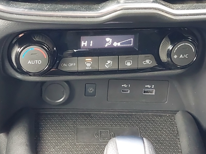 Used Nissan Juke 2025 for sale - 76834179: Photo 11