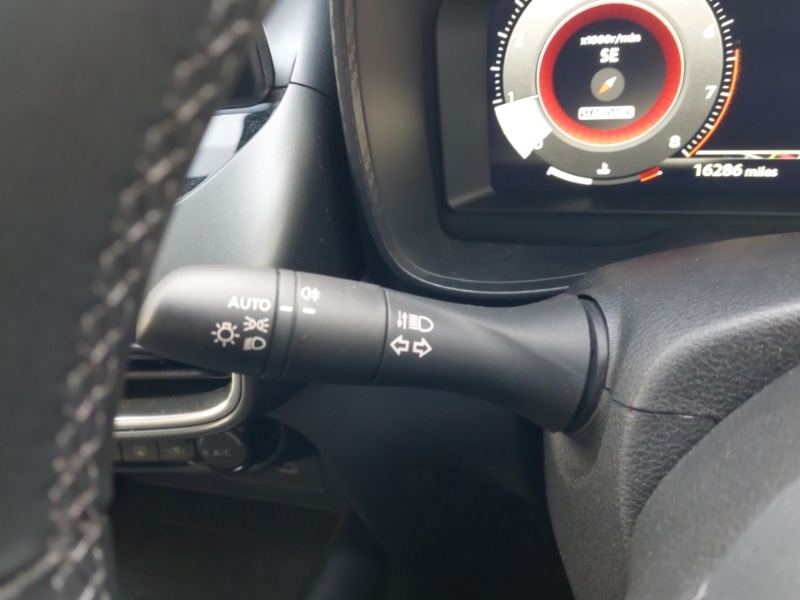 Used Nissan Juke 2025 for sale - 76834179: Photo 15