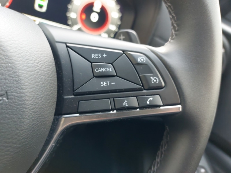 Used Nissan Juke 2025 for sale - 76834179: Photo 16