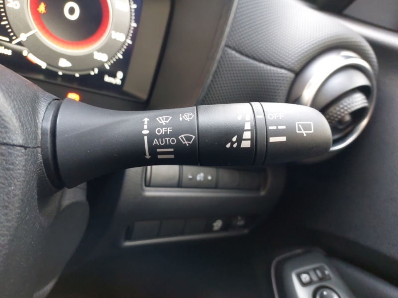 Used Nissan Juke 2025 for sale - 76834179: Photo 17