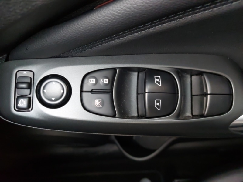 Used Nissan Juke 2025 for sale - 76834179: Photo 18