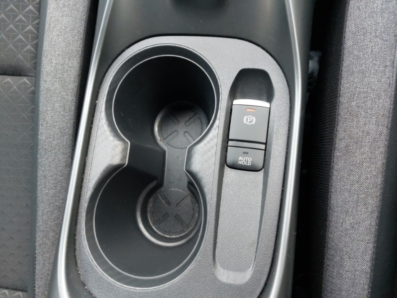 Used Nissan Juke 2025 for sale - 76834179: Photo 19