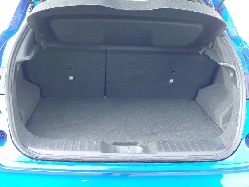 Used Nissan Juke 2025 for sale - 76834179: Photo 8