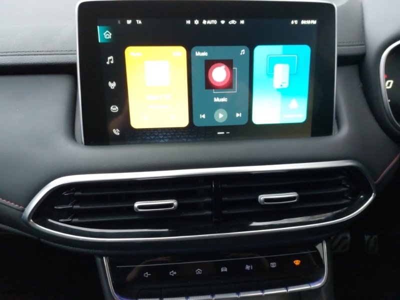 Used MG MG HS 2024 for sale - 77424358: Photo 10