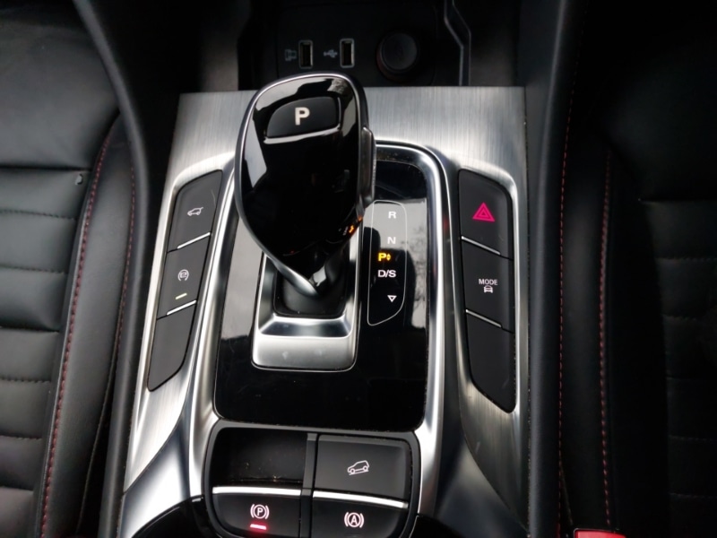 Used MG MG HS 2024 for sale - 77424358: Photo 11