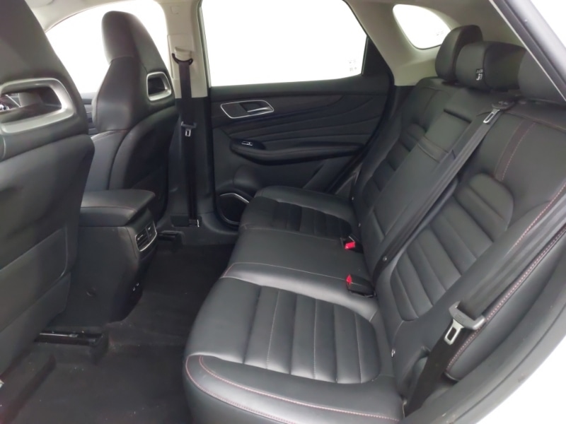 Used MG MG HS 2024 for sale - 77424358: Photo 6