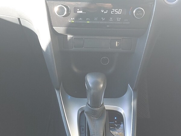 Used Toyota Yaris Cross 2022 for sale - 76053928: Photo 11