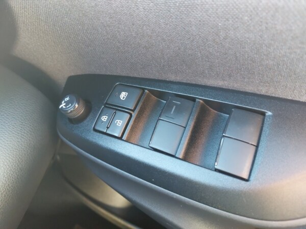 Used Toyota Yaris Cross 2022 for sale - 76053928: Photo 13