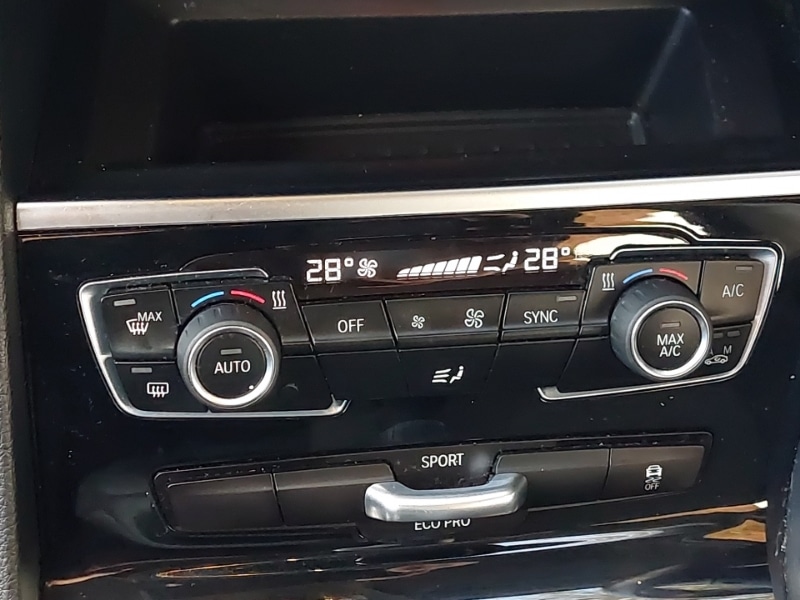 Used BMW 2 Series 2018 for sale - 76431570: Photo 11