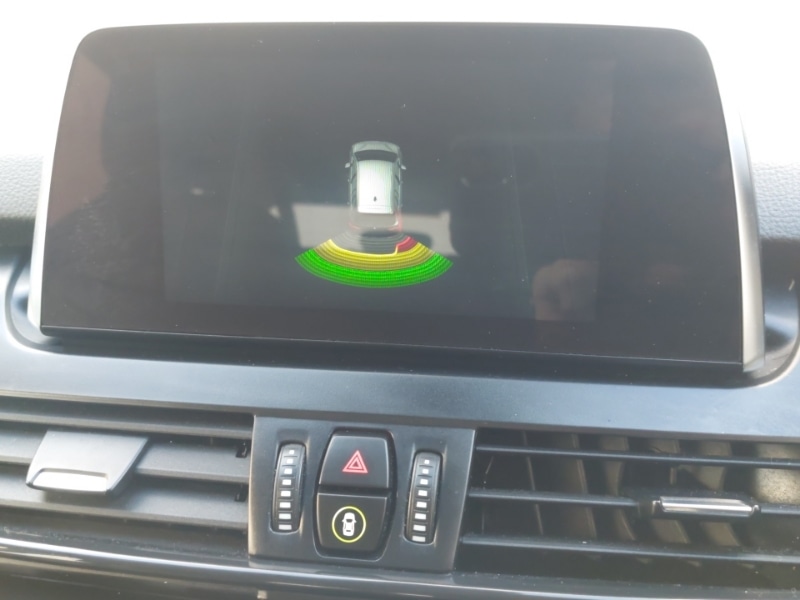 Used BMW 2 Series 2018 for sale - 76431570: Photo 13