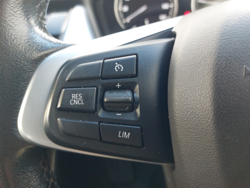 Used BMW 2 Series 2018 for sale - 76431570: Photo 14