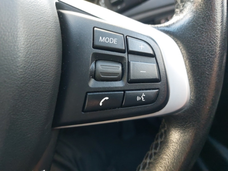 Used BMW 2 Series 2018 for sale - 76431570: Photo 15