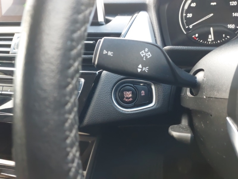 Used BMW 2 Series 2018 for sale - 76431570: Photo 16