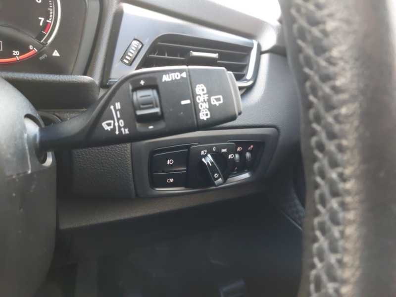 Used BMW 2 Series 2018 for sale - 76431570: Photo 17