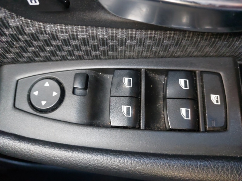 Used BMW 2 Series 2018 for sale - 76431570: Photo 18