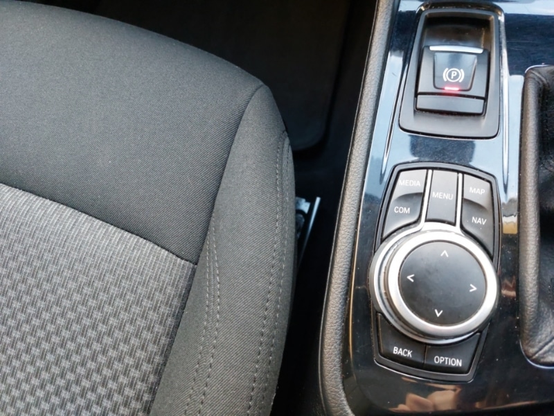 Used BMW 2 Series 2018 for sale - 76431570: Photo 19