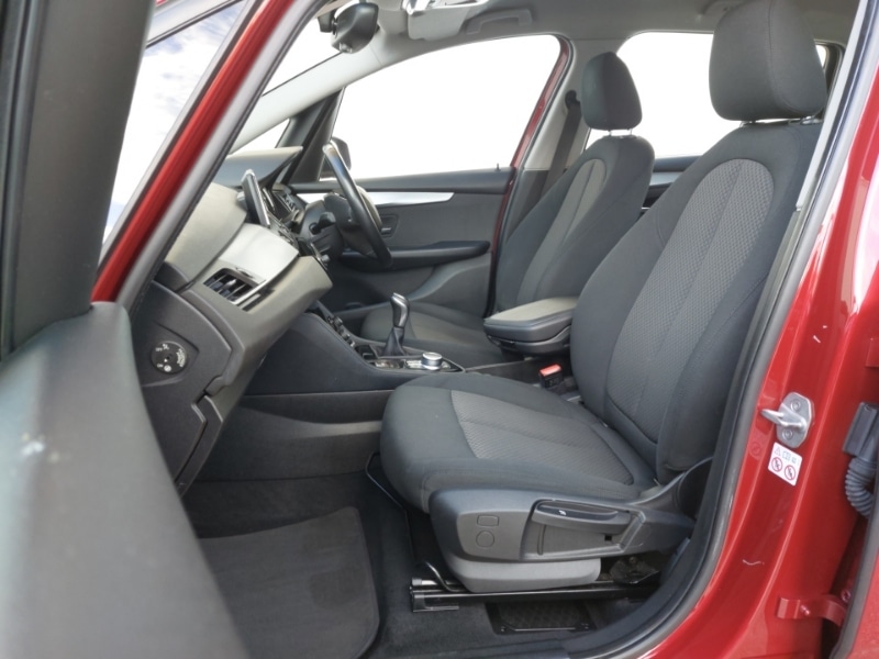 Used BMW 2 Series 2018 for sale - 76431570: Photo 5