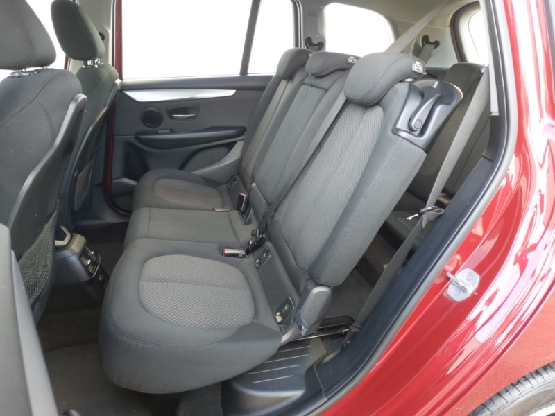 Used BMW 2 Series 2018 for sale - 76431570: Photo 6