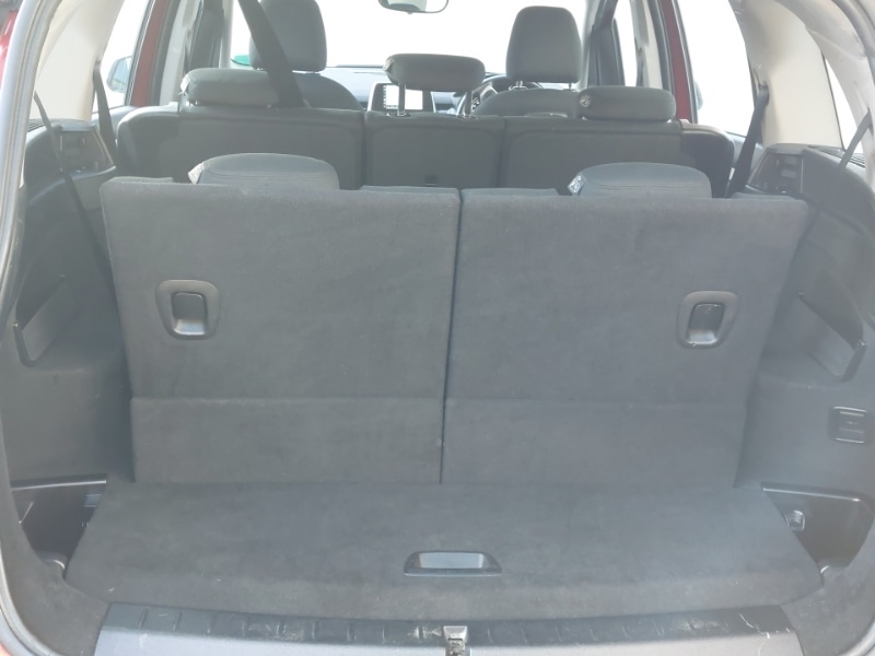 Used BMW 2 Series 2018 for sale - 76431570: Photo 8