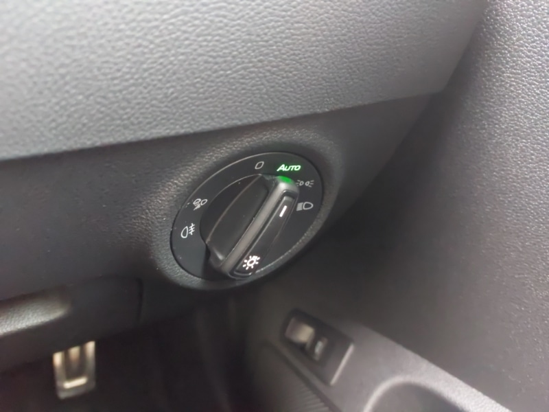 Used Skoda Karoq 2024 for sale - 76889328: Photo 14