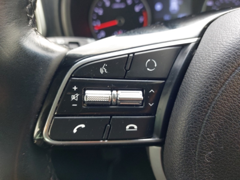 Used Kia Sportage 2019 for sale - 76478723: Photo 14