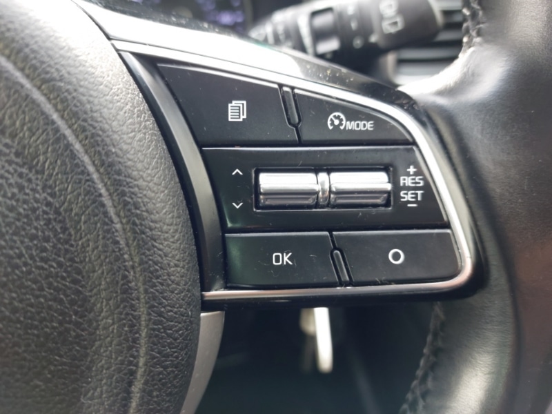 Used Kia Sportage 2019 for sale - 76478723: Photo 15