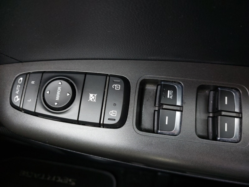 Used Kia Sportage 2019 for sale - 76478723: Photo 18