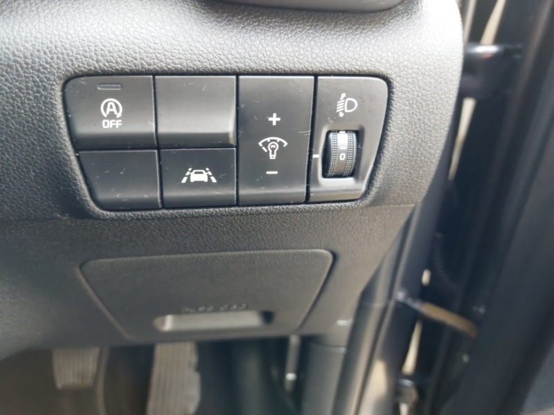 Used Kia Sportage 2019 for sale - 76478723: Photo 19