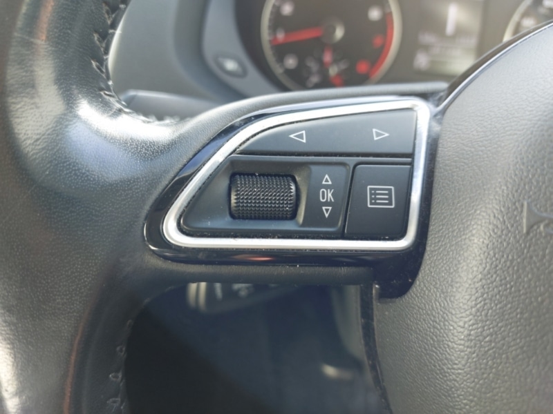 Used Audi Q3 2018 for sale - 76540488: Photo 13