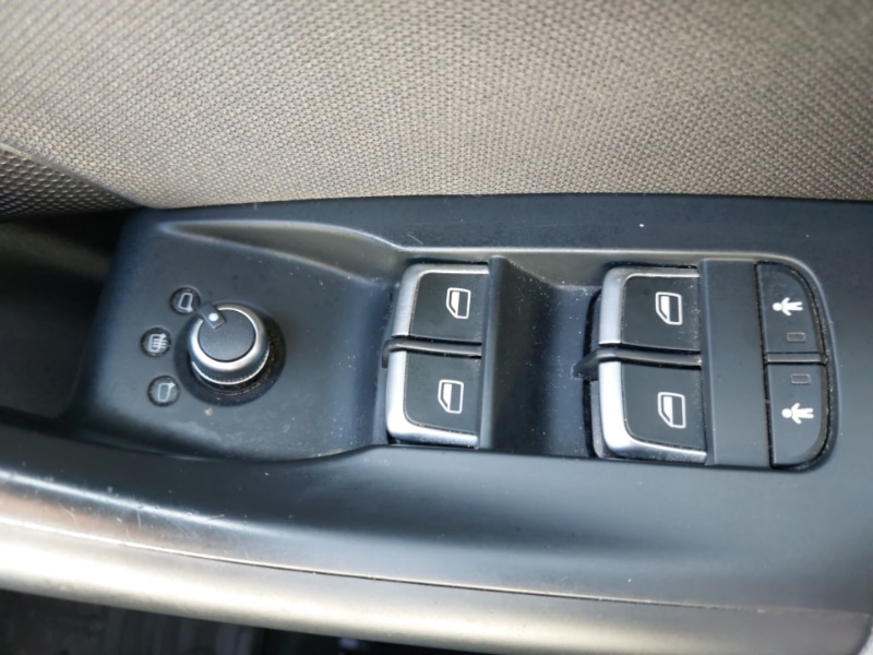 Used Audi Q3 2018 for sale - 76540488: Photo 17