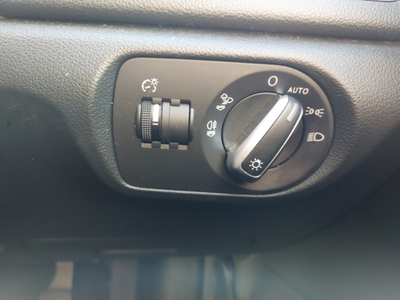 Used Audi Q3 2018 for sale - 76540488: Photo 19