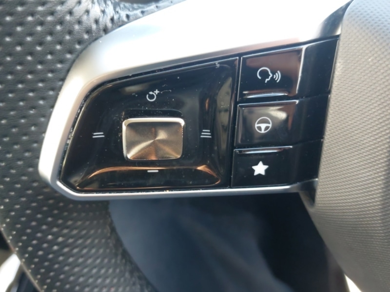 Used MG MG ZS 2024 for sale - 76911889: Photo 14