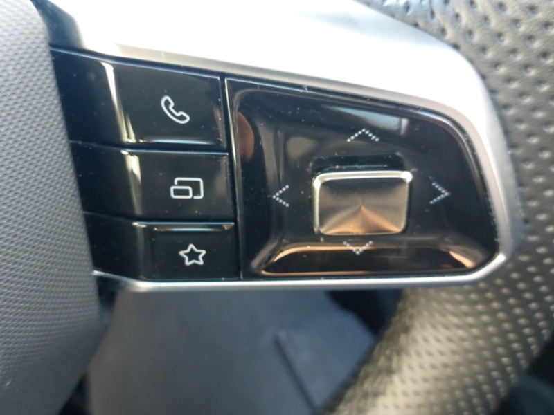 Used MG MG ZS 2024 for sale - 76911889: Photo 15