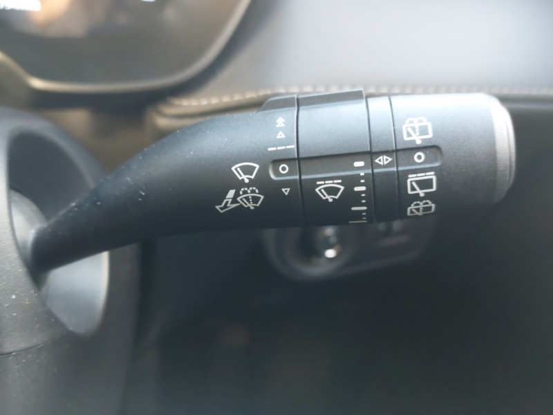 Used MG MG ZS 2024 for sale - 76911889: Photo 16