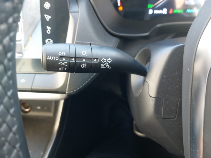 Used MG MG ZS 2024 for sale - 76911889: Photo 17