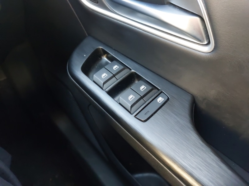 Used MG MG ZS 2024 for sale - 76911889: Photo 18