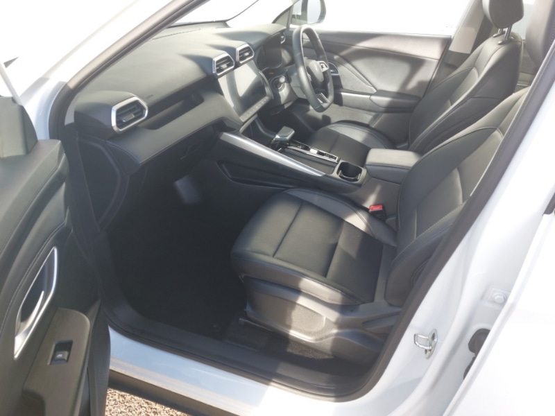 Used MG MG ZS 2024 for sale - 76911889: Photo 5