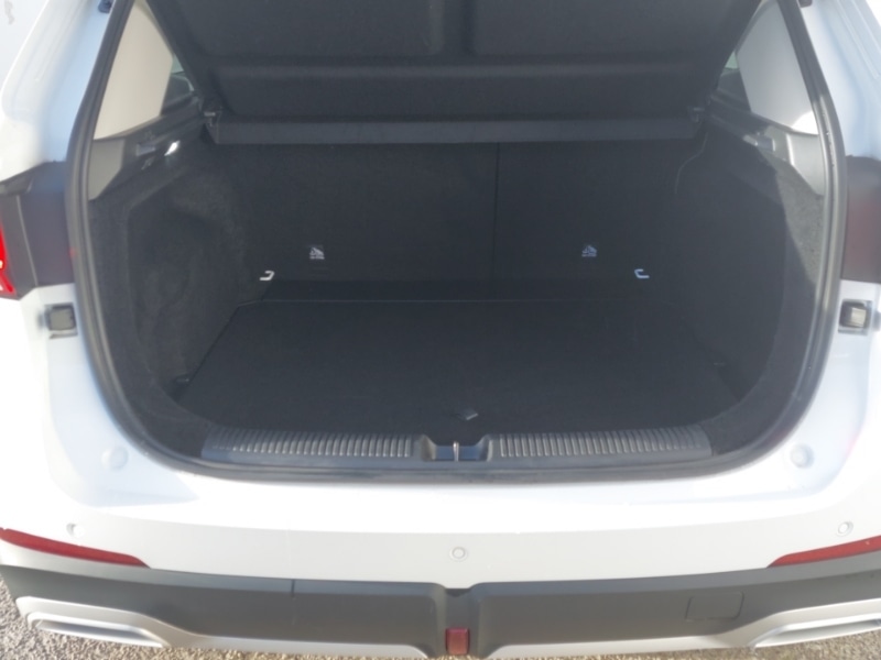 Used MG MG ZS 2024 for sale - 76911889: Photo 8