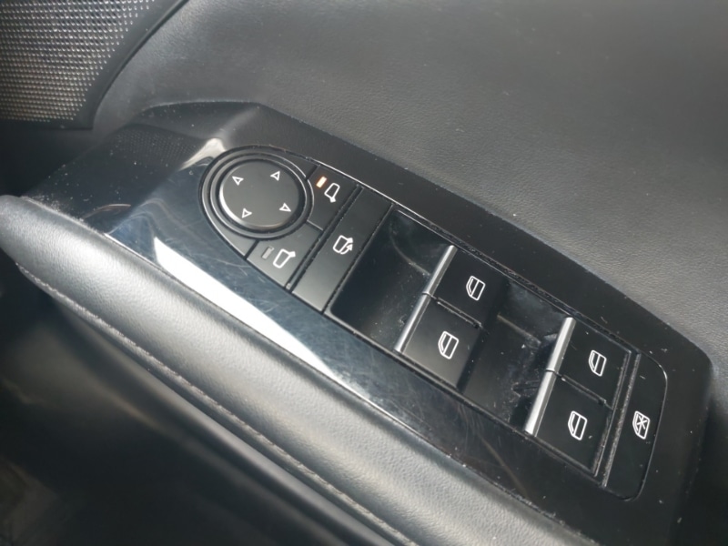 Used Mazda Mazda3 2021 for sale - 76262165: Photo 13