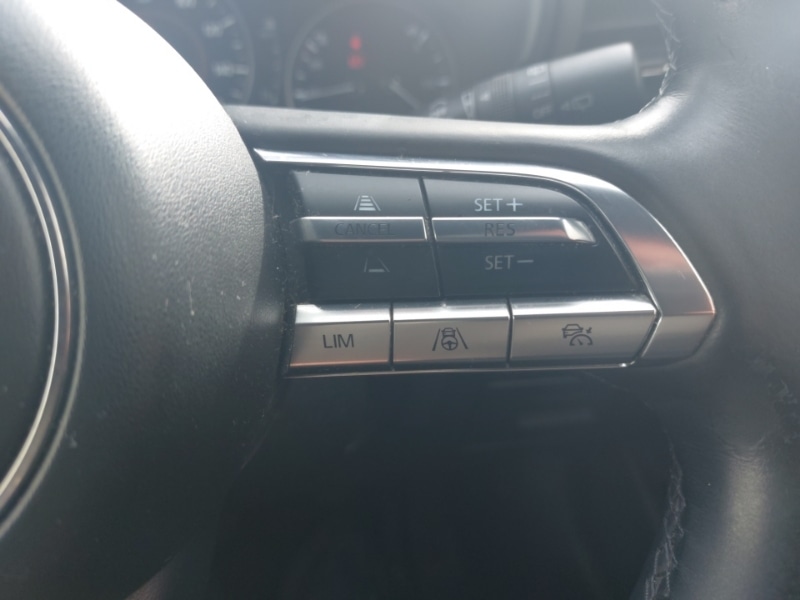 Used Mazda Mazda3 2021 for sale - 76262165: Photo 14