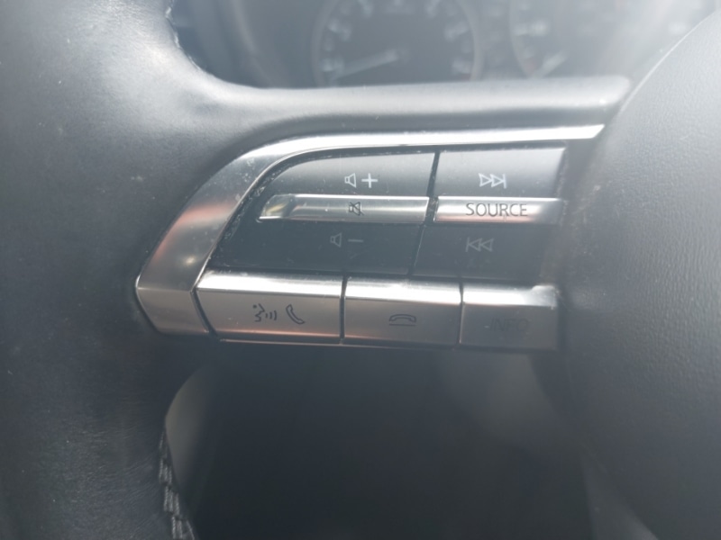 Used Mazda Mazda3 2021 for sale - 76262165: Photo 15