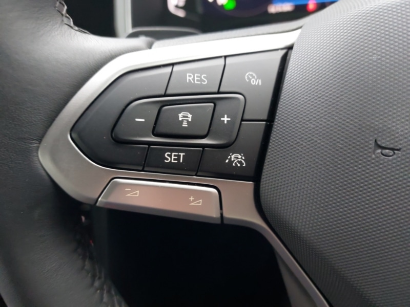 Used Volkswagen Polo 2025 for sale - 77596138: Photo 14