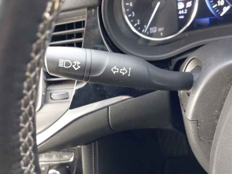 Used Vauxhall Astra 2020 for sale - 77392815: Photo 14