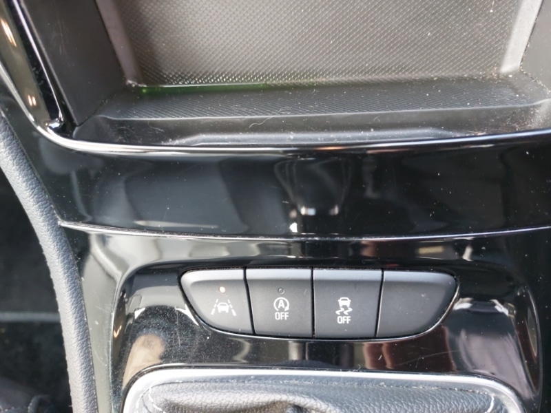 Used Vauxhall Astra 2020 for sale - 77392815: Photo 19