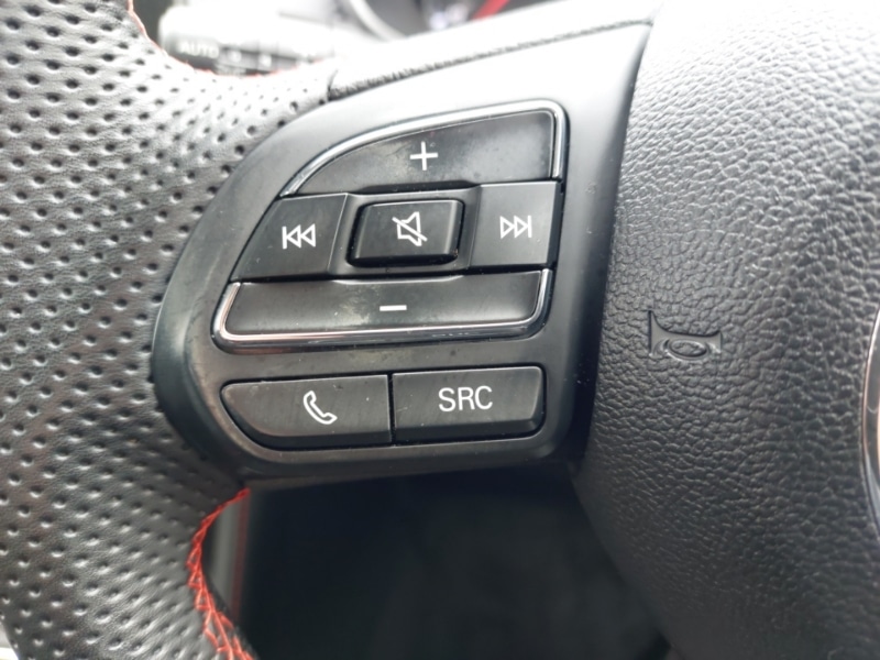 Used MG MG ZS 2024 for sale - 78093630: Photo 14