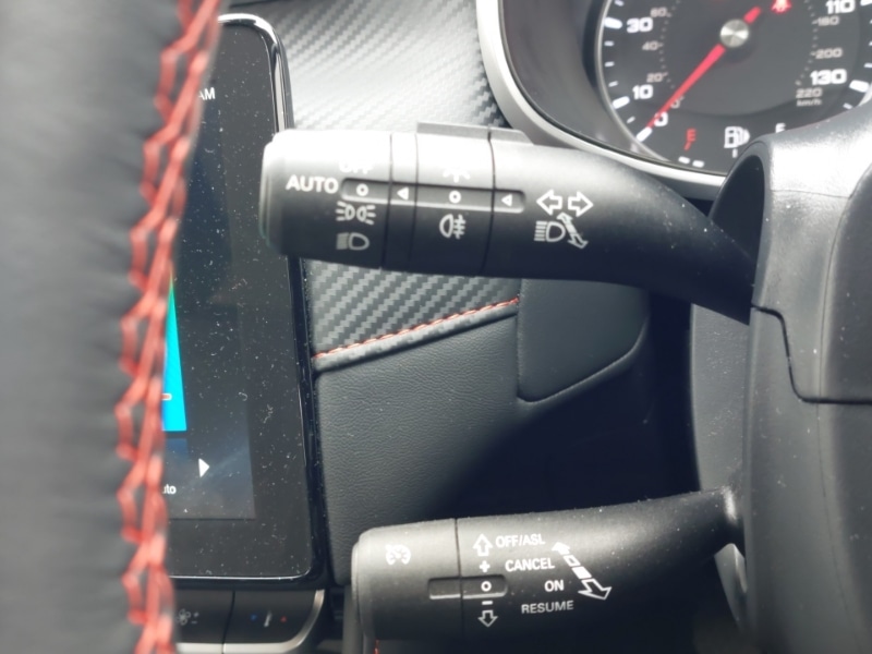 Used MG MG ZS 2024 for sale - 78093630: Photo 15