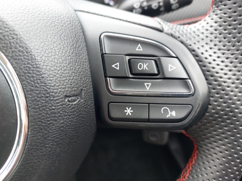 Used MG MG ZS 2024 for sale - 78093630: Photo 16